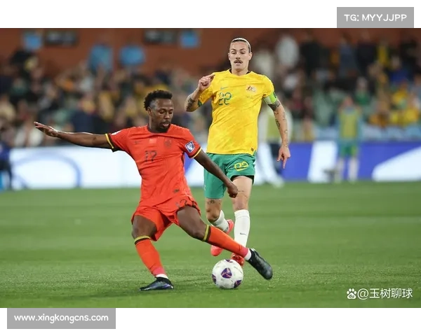 南美豪门名帅首次带领新国足亮相昆明挑战亚洲神秘之师 CCTV5直播全程直击