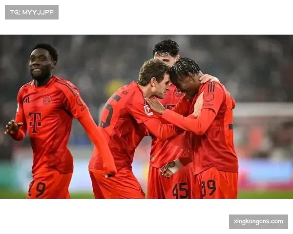 霍芬海姆主帅伊尔策战术革新 德甲联赛带队成绩超出预期