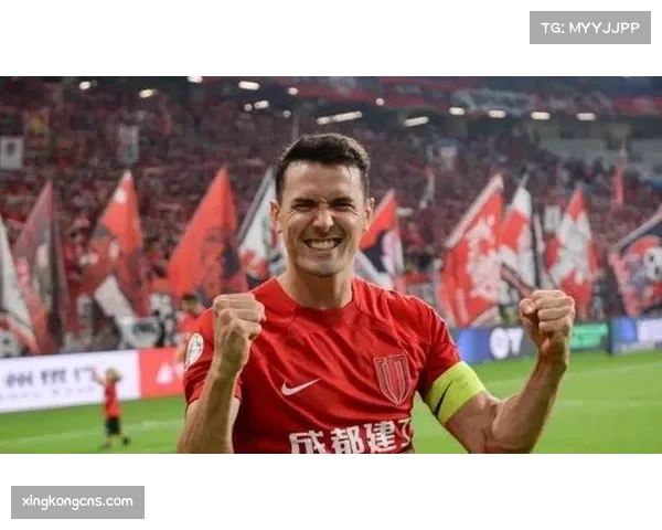 周定洋纪律问题缺席三场,成都蓉城战绩受影响 周定洋纪律问题缺席三场,成都蓉城战绩受影响