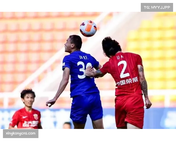 江苏主场不敌上海 防守端失分过多导致失利 江苏主场不敌上海 防守端失分过多导致失利