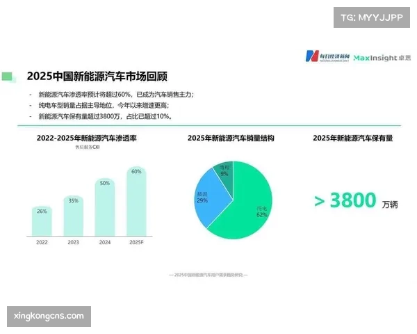 VAR系统结合AI足球传感器 科技助力判罚准确性迈向新阶段