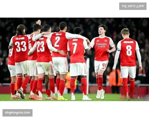 英超争冠心理博弈加剧 阿森纳领先优势面临考验 英超争冠心理博弈加剧 阿森纳领先优势面临考验