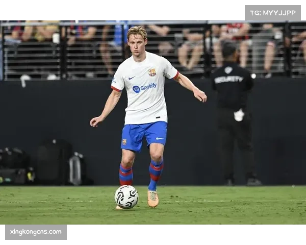 德容117次传球成功率97% 中场大师掌控巴萨节奏 德容117次传球成功率97% 中场大师掌控巴萨节奏