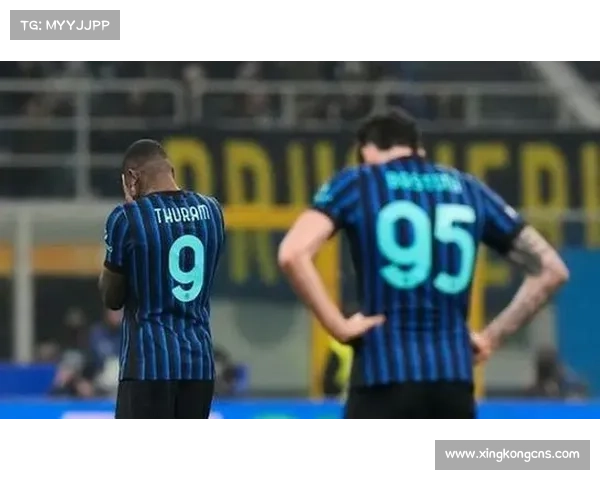 国际米兰附加赛遭双杀出局 意甲豪门连续两个赛季欧冠失利