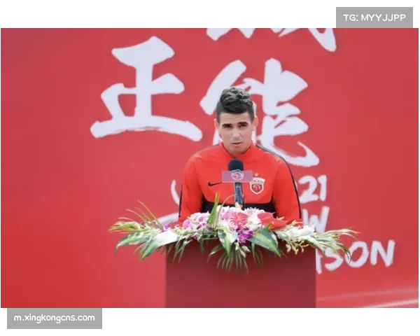 四川丰谷酒业遭遇24连败，攻防两端全面崩盘