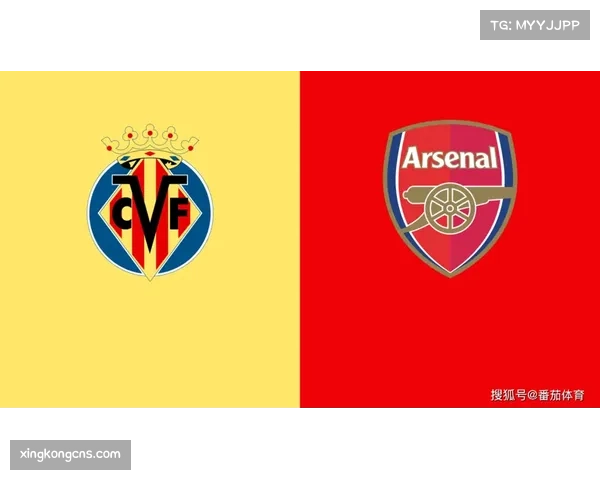 比利亚雷亚尔中卫位置存在隐忧，科斯塔与福伊斯伤停影响防线轮换