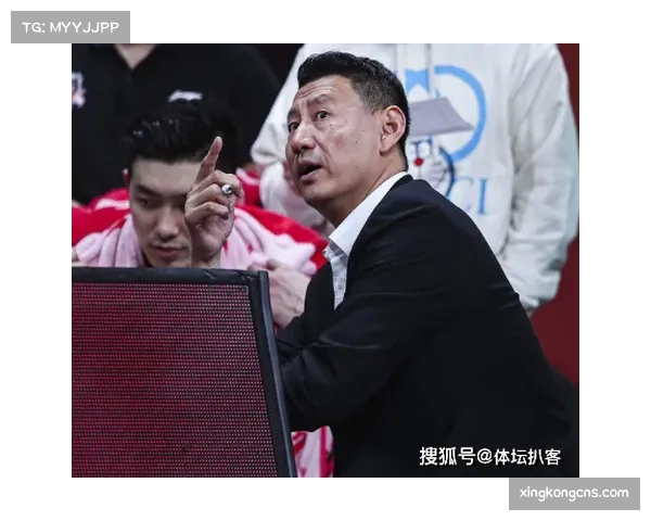 深圳王浩然进攻尖兵蜕变 最快进步球员候选体现战术成长