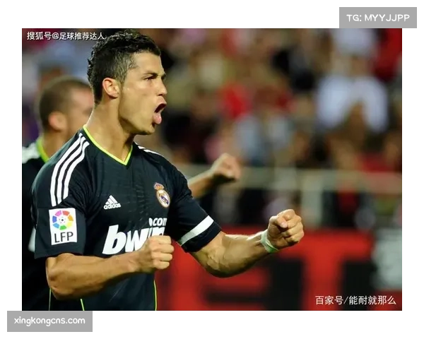 路易斯-加西亚保级战术:塞维利亚降速优先稳固防守 路易斯-加西亚保级战术:塞维利亚降速优先稳固防守